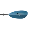 Bending Branches Angler Classic Versa-Lok Telescoping Kayak Paddle