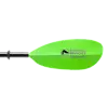 Bending Branches Angler Classic Versa-Lok Telescoping Kayak Paddle