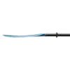 Bending Branches Angler Classic Versa-Lok Telescoping Kayak Paddle