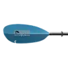 Bending Branches Angler Classic Versa-Lok Telescoping Kayak Paddle