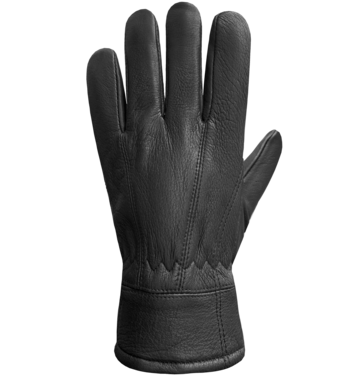 Auclair Auclair Gavin Glove Men's