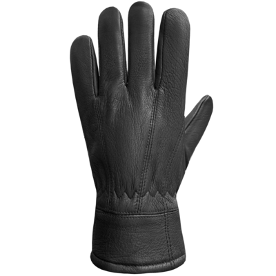 Auclair Gavin Glove Men's
