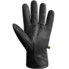 Auclair Gavin Glove Men's