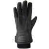 Auclair Aiden Glove Men's
