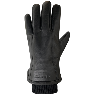 Auclair Auclair Aiden Glove Men's