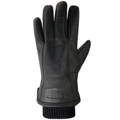 Auclair Aiden Glove Men's