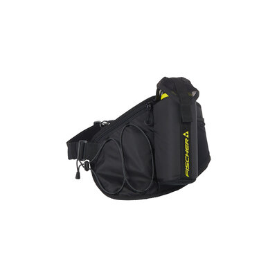 Fischer Drink - Fitbelt L/XL