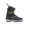 Fischer OTX Adventure BC Ski Boot