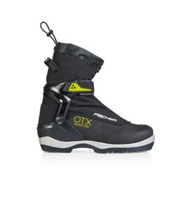 Fischer Fischer OTX Adventure BC Ski Boot