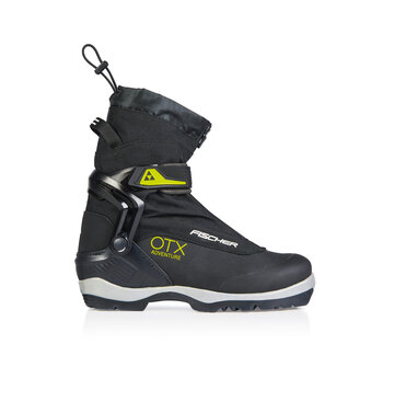 Fischer Fischer OTX Adventure BC Ski Boot