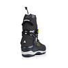 Fischer OTX Adventure BC Ski Boot
