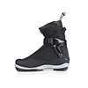 Fischer OTX Adventure BC Ski Boot