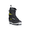 Fischer OTX Adventure BC Ski Boot
