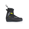 Fischer OTX Trail Ski Boot