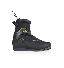 Fischer Fischer OTX Trail Ski Boot