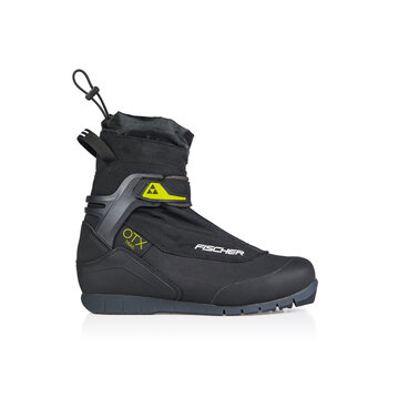 Fischer Fischer OTX Trail Ski Boot
