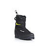 Fischer OTX Trail Ski Boot