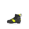 Fischer XJ Sprint JR Youth Ski Boot