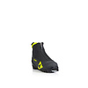 Fischer XJ Sprint JR Youth Ski Boot