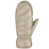 Auclair Kiva Mitt Women's