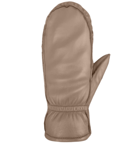 Auclair Auclair Kiva Mitt Women's