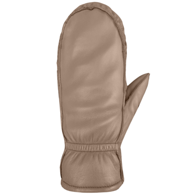 Auclair Auclair Kiva Mitt Women's