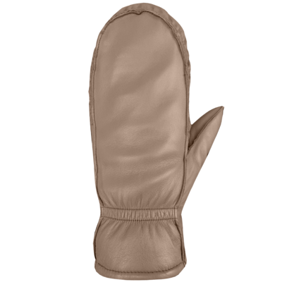 Auclair Kiva Mitt Women's