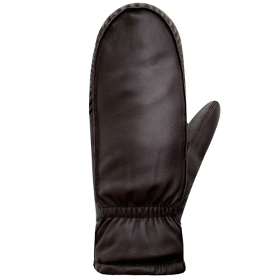 Auclair Kiva Mitt Women's