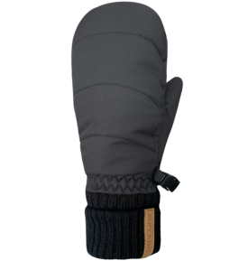 Auclair Auclair Lea Mitt Women's