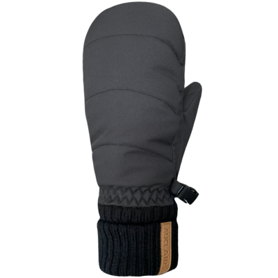 Auclair Lea Mitt Women's