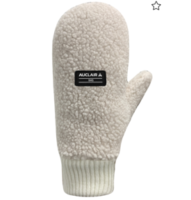 Auclair Auclair Autumn Mitt Women's