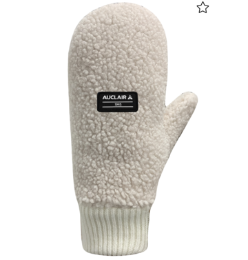 Auclair Auclair Autumn Mitt Women's