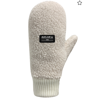 Auclair Autumn Mitt Women's