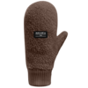 Auclair Autumn Mitt Women's
