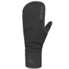 Auclair Canmore Mitt Unisex