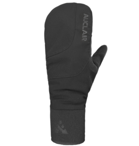 Auclair Auclair Canmore Mitt Unisex