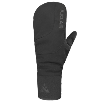 Auclair Canmore Mitt Unisex