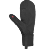 Auclair Canmore Mitt Unisex
