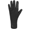 Auclair Canmore Glove Unisex