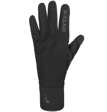 Auclair Auclair Canmore Glove Unisex