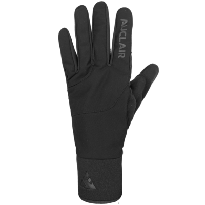 Auclair Canmore Glove Unisex