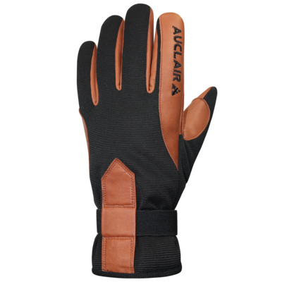 Auclair Lillehammer Glove Men's