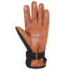 Auclair Lillehammer Glove Men's