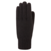 Auclair Andre Gloves Men's