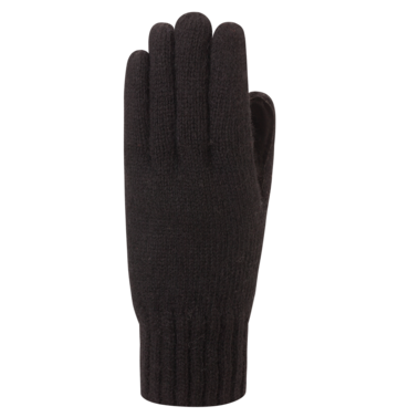 Auclair Auclair Andre Gloves Men's
