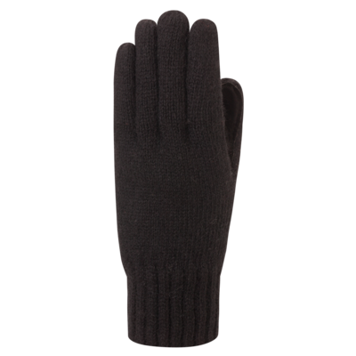 Auclair Andre Gloves Men's
