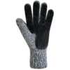 Auclair Andre Gloves Men's