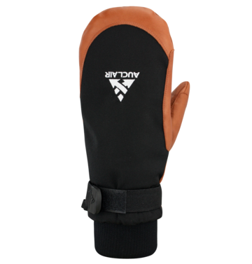 Auclair Auclair WWPB Gigatex Mitt Men's