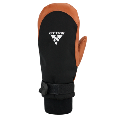 Auclair WWPB Gigatex Mitt Men's