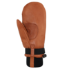 Auclair WWPB Gigatex Mitt Men's